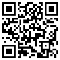 QR Code for 14b1yBLoco8rUnpwpdYk1xqdyUZ8Dev5Bz