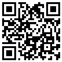 QR Code for 14b5V9oz7VK7vLuxvoE4TdbKBFLVFKPpgF