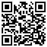 QR Code for 14b62tkZywSFK4HmSPfuvi4A5232g2S4Bb