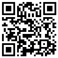 QR Code for 14bBAaGNM9CV35Up71mbGLQ8Yby7LiWJLE