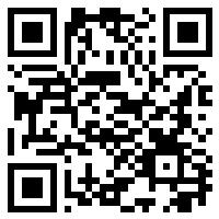 QR Code for 14bBTXf3Q7DJ3XJWryLmLC6fyJNftxRY3r