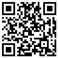 QR Code for 14bC78DaPaFhCp2555pADvzHg1MErXpyXT