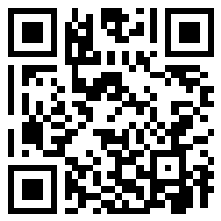 QR Code for 14bCFRBeEGShMU11zBM2JUD4uia8i6pGjd