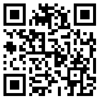 QR Code for 14bCPpqiGuQK31u1V3WNgDWEhB2gLchrtD