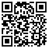 QR Code for 14bCZvFJDP8o1npyMi1rghf3oGtUSms3qq