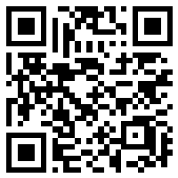 QR Code for 14bDmreVLf1cGG7YUAxgpXHMtRYfxRohdg