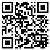 QR Code for 14bFRM37sXLLsYr9aZDZ9LDh1CL9p2Tzar
