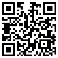 QR Code for 14bFetGaBxSPjRTcGnffVVrCDRvmPEKYbU