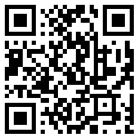 QR Code for 14bG4KtrypigwsUDjZNfdiyR1oatzEbWXF