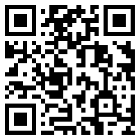 QR Code for 14bHh4GzMPB2dW2s6bSFCP1GVd8dT82kcv