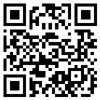 QR Code for 14bJ9XiB22wtULg2oa6NBUfsThMH68uo73