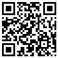 QR Code for 14bJmYwSWXcq5mQP5gU26MBQECnZ2eeaSn