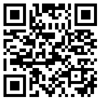 QR Code for 14bK2M4macdgLkTtB395m3Ktp9ic8hdjTZ