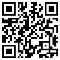 QR Code for 14bK35rNzAFhrxL7V6ENhowxRWMQanJXCD