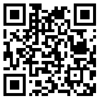 QR Code for 14bLkzL2EpjWJqgdqLrUTeqLkrizCDoAPT