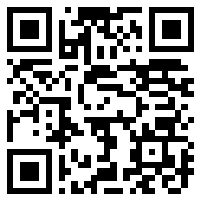 QR Code for 14bLqmpY89fdb4Rbcj53hZogMmiUAsXPJ3
