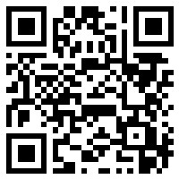 QR Code for 14bMZyEyexCVZ5nDMZWMuEE2nsKVuzsiLk