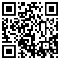 QR Code for 14bMuhWMLY1qBfVNWaM2RJP9mEftQndvi5