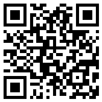 QR Code for 14bNG3hfRvaSrBTQCHAveXmcoJWfaEh2cm