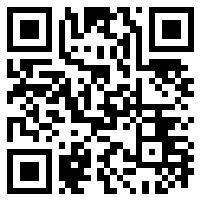 QR Code for 14bNbM76G5v1gVePAE7tUZHBi81XFPactH