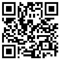 QR Code for 14bPk9epJodNJkgHE8dsMMi5T8AX45Y1aX