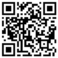 QR Code for 14bPnKDEzu8tajTfgRXZ1qTYqBpVmJBjG5