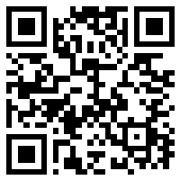 QR Code for 14bPs7GbKB8dyMT48Hzt3tj3sPhzPRN9pA