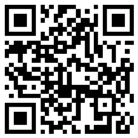 QR Code for 14bRbAtRSBeKGrAkdbQHX7V3GUcZHyyEBV