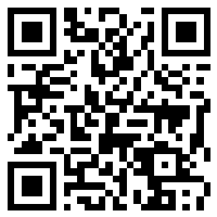 QR Code for 14bShf483TgMLfwSd59s87sh7eBAL8PgHo