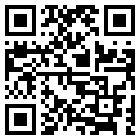 QR Code for 14bTUmR6bLeyNQwZt5jbcEhBA5WhPwAVUe