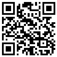 QR Code for 14bTazNadkXp15vBHoyAm4AM4967duSTc5