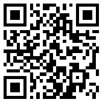 QR Code for 14bUPfWkff9Emukuym7bQKF5CKEcbLwDfw