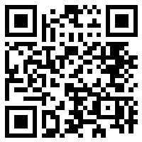 QR Code for 14bVve9YJHuEB9sPyvpF8i9Ec1ZvMYtQ9n