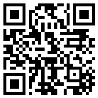 QR Code for 14bWFBKggHyDfdtoXGXtsSMRDva5mTeQMD