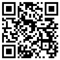 QR Code for 14bWNmycrtVRtkVTAGzdnXF7gap9rhrZiU