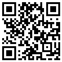 QR Code for 14bWkQLKEvPMwX4GLXL6F6pRYBRFUyHzvH