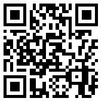QR Code for 14bXJtuZ1PoCMT7WFsFQUcHknzW3D6g7qs
