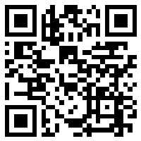 QR Code for 14bXKHvWSLDgf8XY2M1fqe1cSbb3CD8K2V
