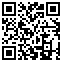 QR Code for 14bXUGfVdnwVCXhyv6jj5SXTXhCkFLX98a