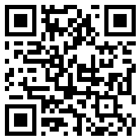 QR Code for 14bXiASWjWd8f9FibjKiFGs4RGAXx4VvVF