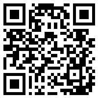 QR Code for 14bYcuhKuD2ECNk2rd5c2zrxERFvLRv23y