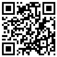 QR Code for 14bZ2Dqymn5tg1EprqbMoaBMSBC9Zyt5k5