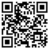 QR Code for 14bZHBQ6nfhXZ2nPsToREvLvWd6fUwFZNY