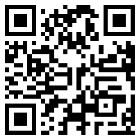 QR Code for 14baMgZLUUUZMEZv18aY4jMftBHcbwKBf2