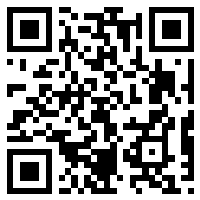 QR Code for 14bbe63rEYJLUdaKPx81D1pdjmbCdcfV5T