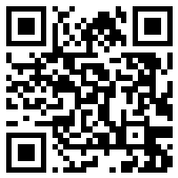 QR Code for 14bciF3AGLySSbGQcmybHDWBBexEF4SFG3