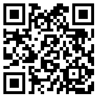 QR Code for 14bcmLFXFPbrAgFPmiGQGFjWvvzbgewqAZ