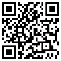 QR Code for 14bdMT38oZ57ajJfeDxRmPHC9BFHpXfPvJ