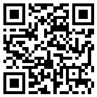 QR Code for 14bdddtw2fu5CW62DFTpR5dQvwPESvQzSc
