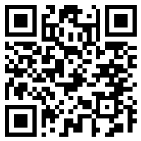 QR Code for 14bfG7FAM4tpqjtWuF6EMu4J97eK5MzzTo
